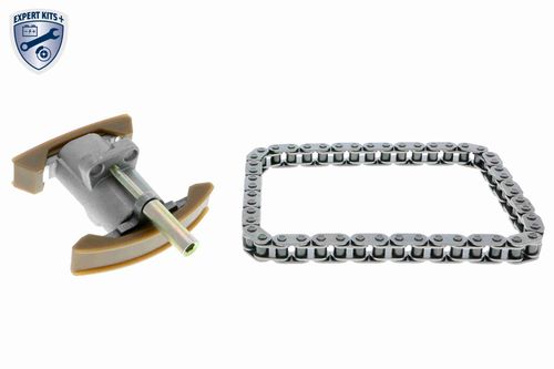Image du produit pour Kit de distribution par chaîne