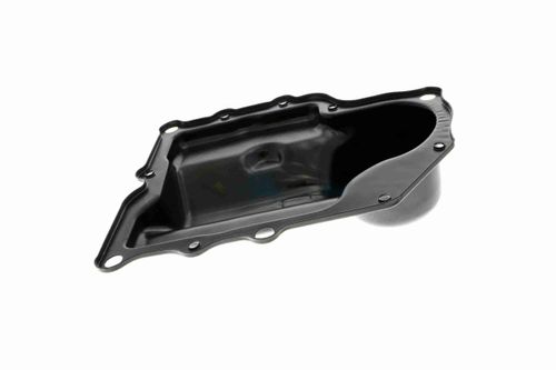 Image du produit pour Carter d'huile, boîte automatique