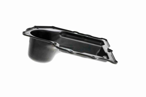 Image du produit pour Carter d'huile, boîte automatique