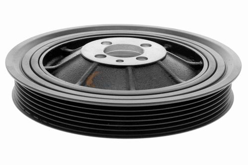 Image du produit pour Poulie, vilebrequin