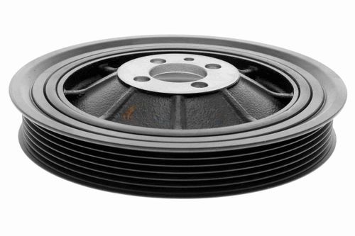 Image du produit pour Poulie, vilebrequin