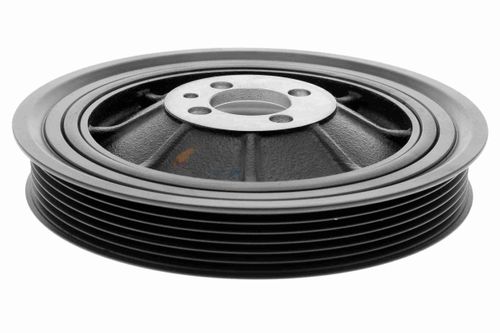 Image du produit pour Poulie, vilebrequin