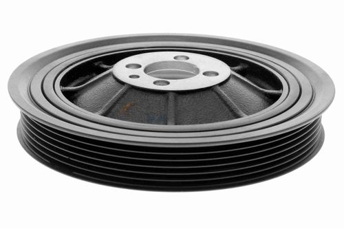 Image du produit pour Poulie, vilebrequin