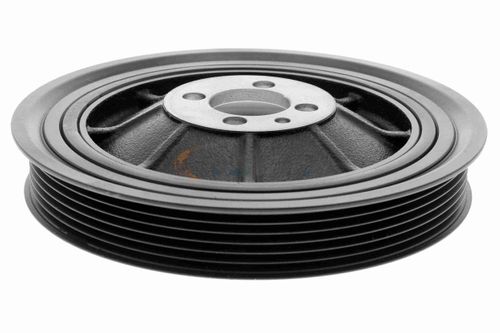 Image du produit pour Poulie, vilebrequin