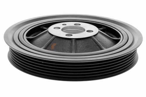 Image du produit pour Poulie, vilebrequin