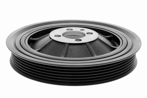 Image du produit pour Poulie, vilebrequin