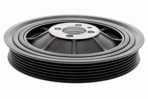 Image du produit pour Poulie, vilebrequin