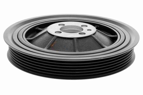 Image du produit pour Poulie, vilebrequin