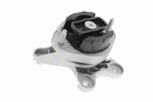 Image du produit pour Support moteur Qualité VAICO originale