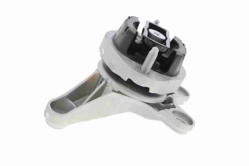 Image du produit pour Support moteur Qualité VAICO originale