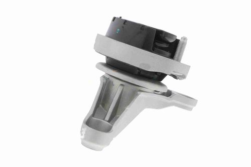 Image du produit pour Support moteur Qualité VAICO originale