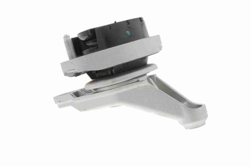 Image du produit pour Support moteur Qualité VAICO originale