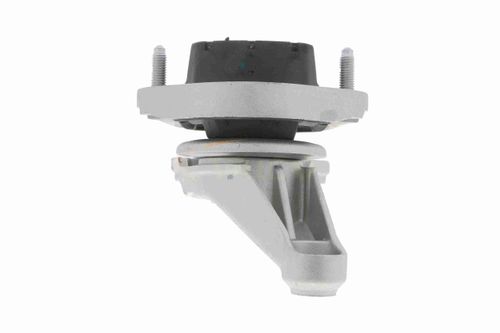 Image du produit pour Support moteur Qualité VAICO originale