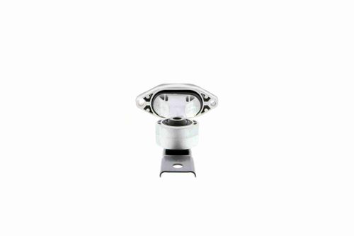Image du produit pour Support moteur Qualité VAICO originale