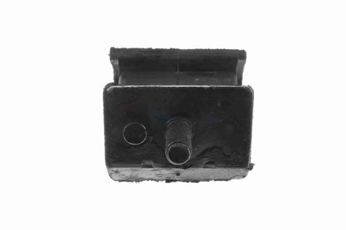 Image du produit pour Support moteur Qualité VAICO originale
