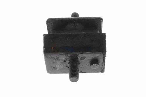Image du produit pour Support moteur Qualité VAICO originale