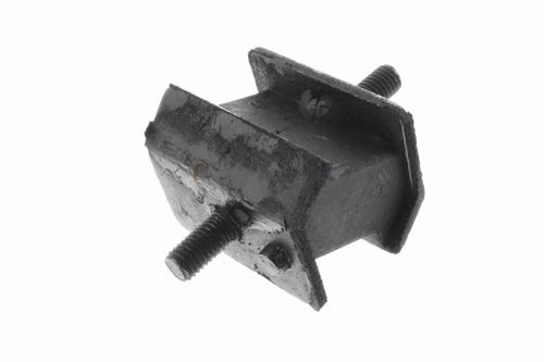 Image du produit pour Support moteur Qualité VAICO originale