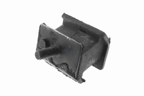 Image du produit pour Support moteur Qualité VAICO originale