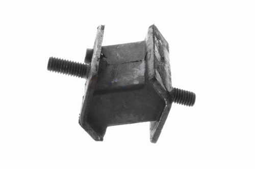 Image du produit pour Support moteur Qualité VAICO originale