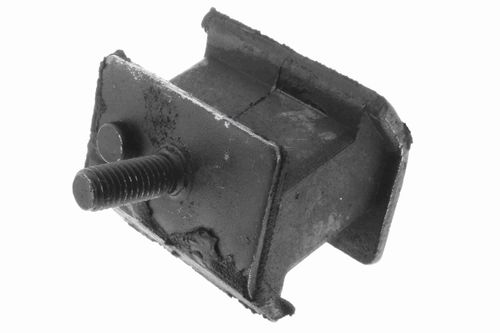 Image du produit pour Support moteur Qualité VAICO originale