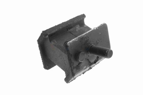 Image du produit pour Support moteur Qualité VAICO originale