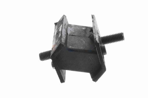 Image du produit pour Support moteur Qualité VAICO originale