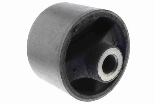 Image du produit pour Support moteur Qualité VAICO originale