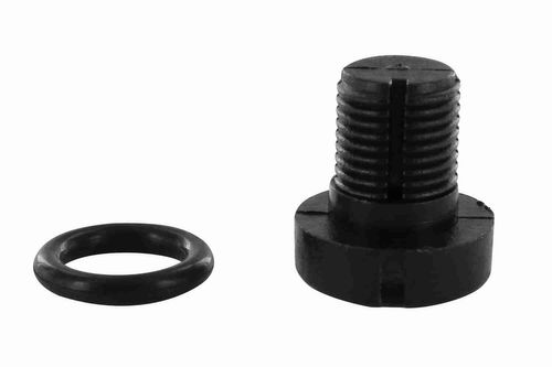 Image du produit pour Vis de purge d'air / - soupape, radiateur Qualité VAICO originale