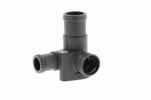 Image du produit pour Bride de liquide de refroidissement Qualité VAICO originale