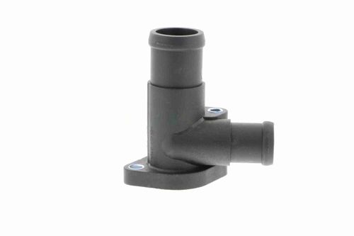 Image du produit pour Bride de liquide de refroidissement Qualité VAICO originale