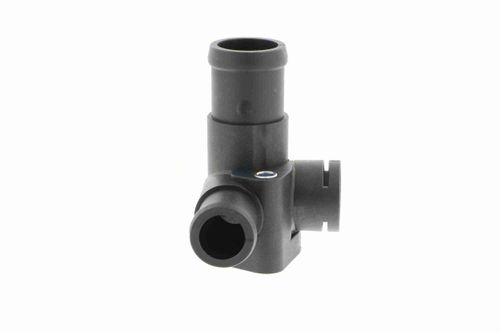 Image du produit pour Bride de liquide de refroidissement Qualité VAICO originale