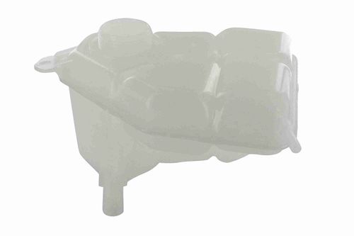 Image du produit pour Vase d'expansion, liquide de refroidissement Qualité VAICO originale