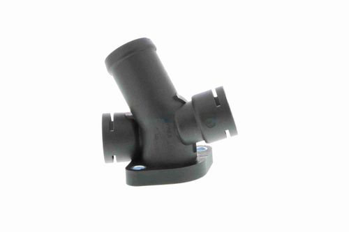 Image du produit pour Bride de liquide de refroidissement Qualité VAICO originale