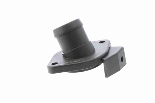 Image du produit pour Bride de liquide de refroidissement Qualité VAICO originale