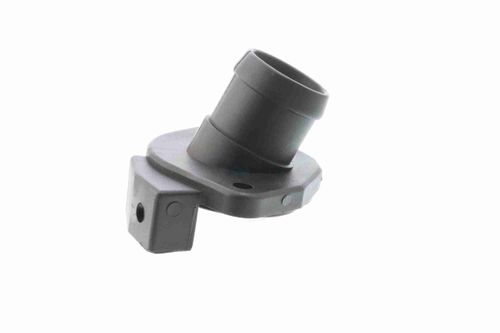 Image du produit pour Bride de liquide de refroidissement Qualité VAICO originale