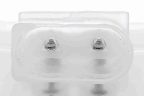 Image du produit pour Vase d'expansion, liquide de refroidissement Qualité VAICO originale
