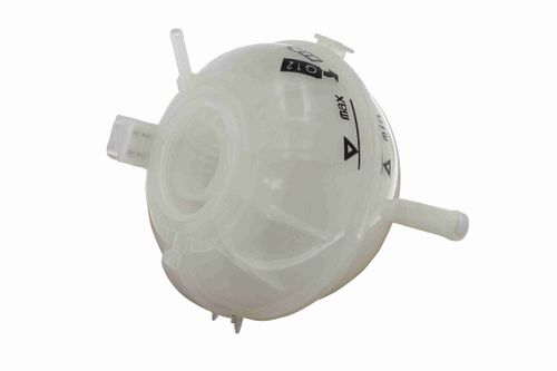 Image du produit pour Vase d'expansion, liquide de refroidissement Qualité VAICO originale