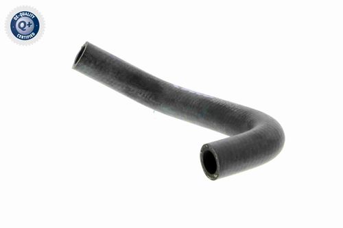 Image du produit pour Durite de radiateur Q+, Première Monte