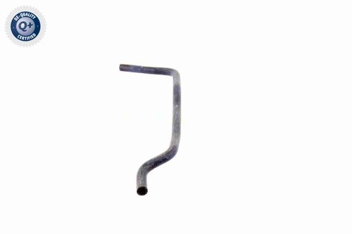Image du produit pour Durite de radiateur Q+, Première Monte