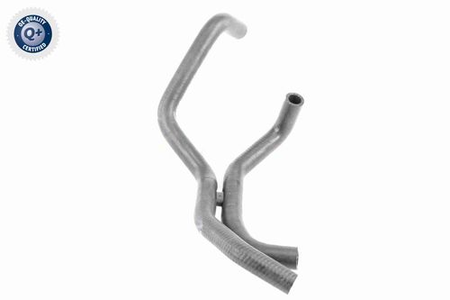 Image du produit pour Durite de radiateur Q+, Première Monte