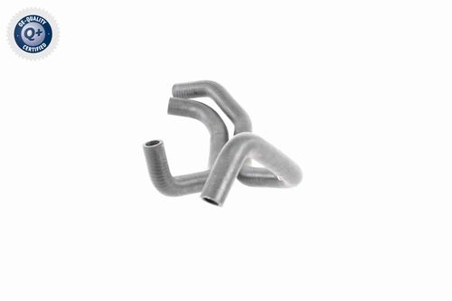 Image du produit pour Durite de radiateur Q+, Première Monte