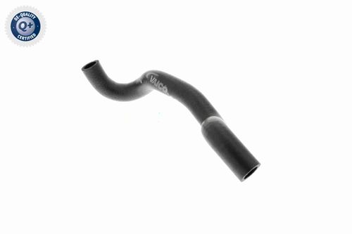 Image du produit pour Durite de radiateur Q+, Première Monte