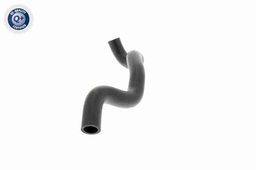 Image du produit pour Durite de radiateur Q+, Première Monte