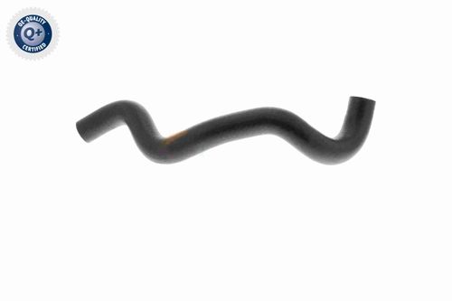 Image du produit pour Durite de radiateur Q+, Première Monte