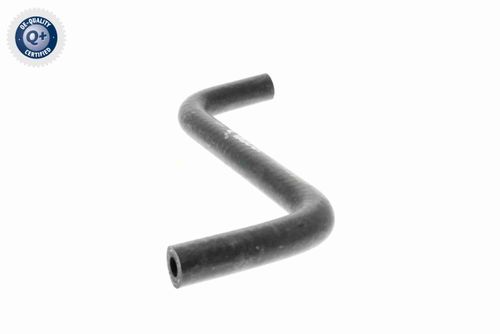 Image du produit pour Durite de radiateur Q+, Première Monte