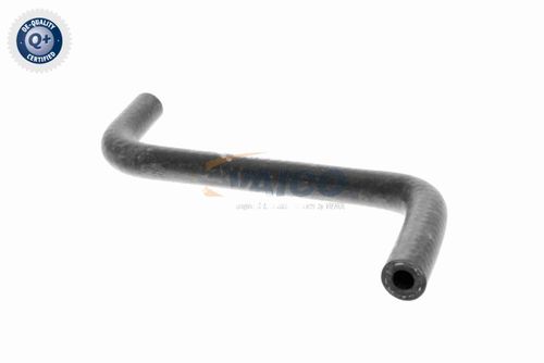 Image du produit pour Durite de radiateur Q+, Première Monte