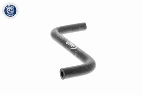 Image du produit pour Durite de radiateur Q+, Première Monte