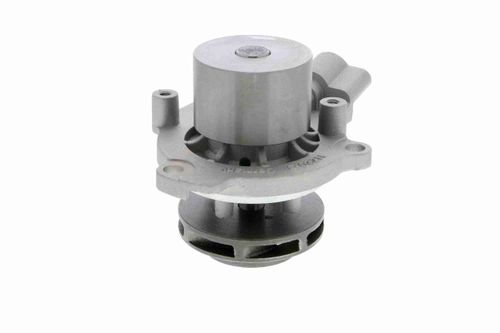 Image du produit pour Pompe à eau Qualité VAICO originale