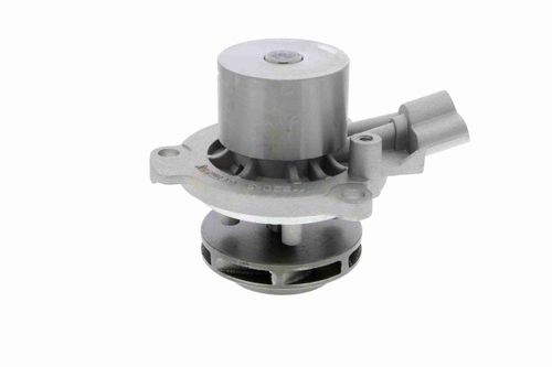 Image du produit pour Pompe à eau Qualité VAICO originale