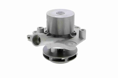 Image du produit pour Pompe à eau Qualité VAICO originale